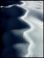 снежни форми ; comments:51