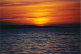 Sunset IBIZA ; comments:6