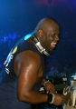Carl Cox in Sofia ; comments:9