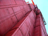 Golden Gate ; comments:8