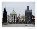 Charles Bridge ; comments:7