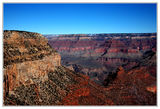 Grand Canyon ; Коментари:14