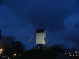 brugge_windmill ; comments:10