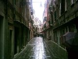 Venezia ; comments:8