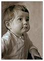 Детски портрет ; comments:38
