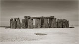 Stonehenge ; comments:13