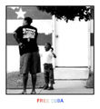 svoboda za kuba ; Коментари:15