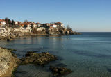 Sozopol ; comments:5