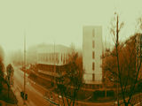 мъглив следобед ; comments:14