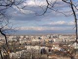Plovdiv ; Коментари:6