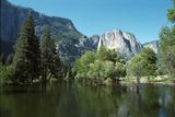Yosemite ; Comments:17