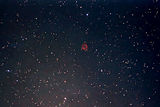 Голямата планетарна мъглявина “Охлюв” във Водолей (NGC 7293) ; comments:20