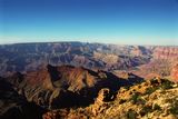 Grand Canyon ; Comments:12