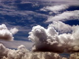 clouds04 ; comments:22