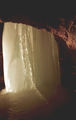 The Icecave ; Comments:7