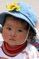 Peruvian Child ; comments:29