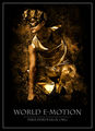 World E-Motion I ; comments:5