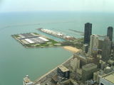 Navy Pier,Chicago ; comments:10