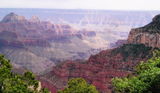 Grand Canyon,Arizona ; comments:16