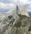 Yosemite ; comments:13