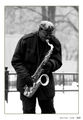 Central Park Jazz ; comments:15