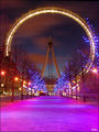 London Eye ; comments:25