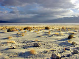 Death Valley ; Коментари:57