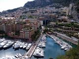 Монако ; comments:37
