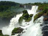 Iguazu, Argentina ; comments:33