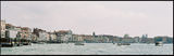 panoramica ; comments:11