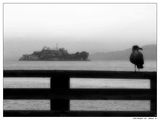 Alcatraz ; comments:23