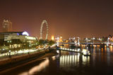 London by night ; Коментари:17