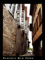 Plovdiv Old Town 2 ; comments:11