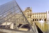 Louvre ; comments:3