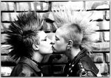 punk ; comments:134