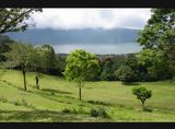 Batur Lake ; comments:45