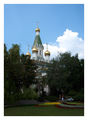 руската църква София ; Comments:6