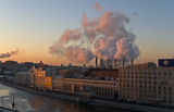 Добро утро, Москва ; comments:44
