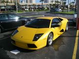 LAMBO ; Comments:9