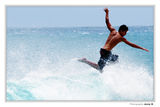Surf-ballet ; comments:28