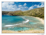 Hanauma Bay ; comments:22