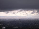 Dark day over Sofia ; comments:11