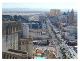 Vegas на дневна светлина ; comments:34