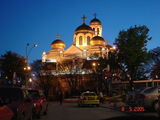 Варна, Катедралата ; comments:11