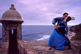 Puerto Rico Dancers ; comments:37
