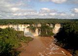 Cataratas do Iguacu ... ; comments:30