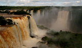 Cataratas do Iguacu .. ; Коментари:39