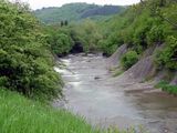 Мийковска река ; comments:6