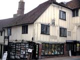 Bookshop-16 century ; comments:8
