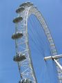 London Eye ; comments:8